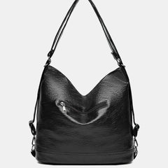 7109799b703d4072b8e27bac32fdddbd-Max