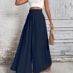 710de299-3567-4a16-912d-e3f767fd91e7-Max