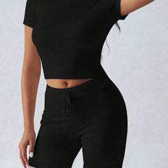 7125dcd2-f1b2-4822-a0d3-3c0f6a10a762-Max-Origin