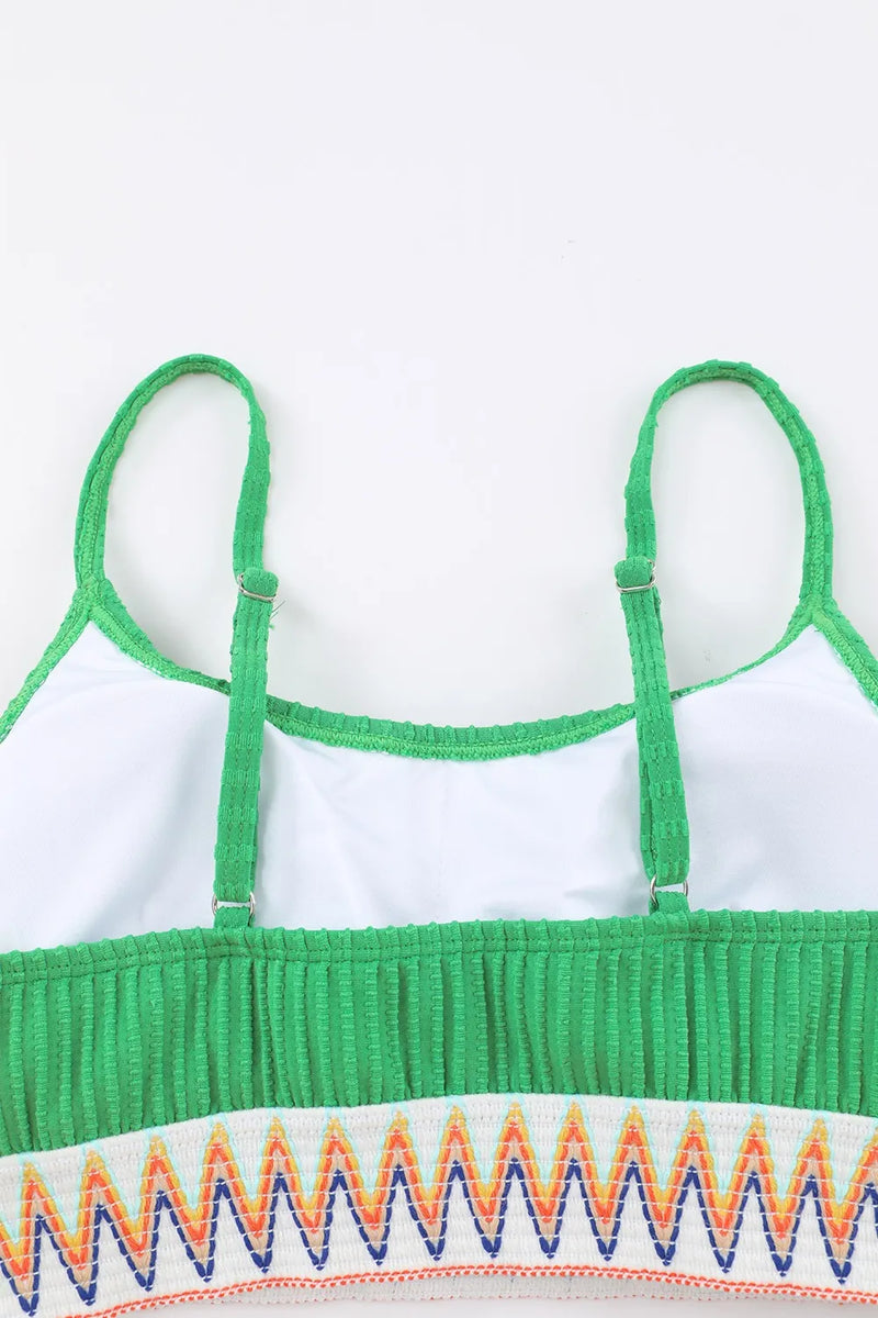 7130c434-b711-4def-80dd-45e2ff6a7d3c-Max-Origin