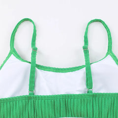 7130c434-b711-4def-80dd-45e2ff6a7d3c-Max-Origin