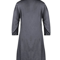 71391777-b1f7-4f75-8ad2-e8abc9c328a6-Max