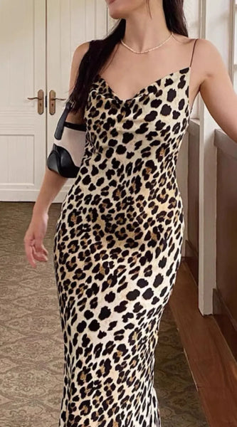 71651918-baab-416a-8ef5-188f45d5f496-Max-Origin