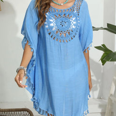 71673ad6-b7dd-4481-b84c-c6b576a3bc30-Max-Origin