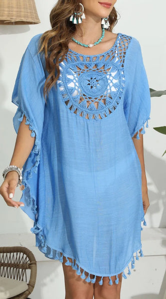 71673ad6-b7dd-4481-b84c-c6b576a3bc30-Max-Origin