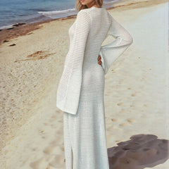 7168d479-05b2-4682-b56a-bae4565e10fe-Max