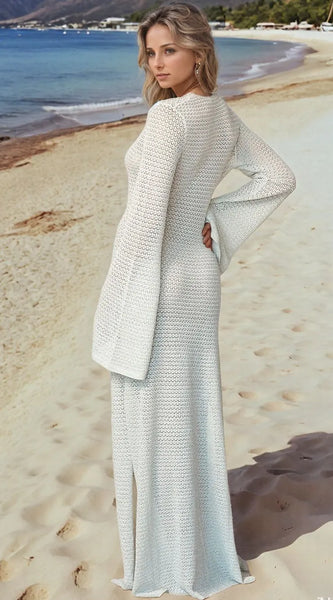 7168d479-05b2-4682-b56a-bae4565e10fe-Max