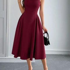 71692f3f-6176-4c4c-9d38-87592bbe01aa-Max-Origin