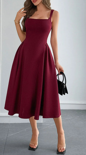 71692f3f-6176-4c4c-9d38-87592bbe01aa-Max-Origin