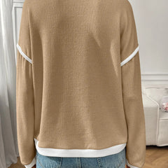 717b91fb-d693-479b-97f1-a68ff703d4f9-Max-Origin