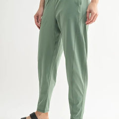 7194362e46874b02bb256a36e2189684-Max-Origin