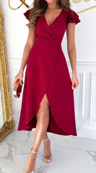 719c274c-f0e8-4541-b9dd-b82b4d457c49-Max-Origin