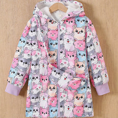 719f6ec22400499a823193e182761b21-Max-Origin