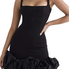 71a16014-2b1f-4849-9cc5-465dd2080f51-Max-Origin