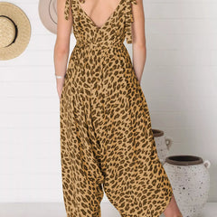 71a2577541014913b36c5a8f766d045c-Max-Origin