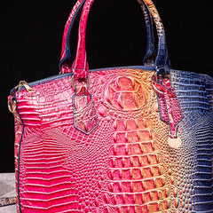 71bce35103514926a9c0f122718d6699-Max