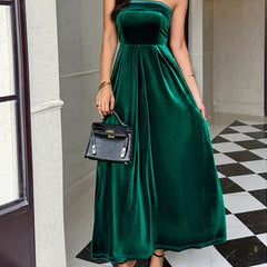 71bd66144c5c4a6a88b6ebd75a3a5c8b-Max-Origin