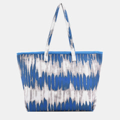 71c5260d204d4f07bc5e9128b2b5554c-Max