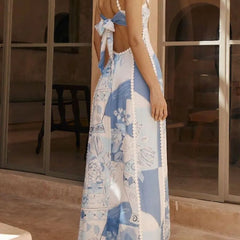 71ccb17e-8753-4bae-9930-62d9c914b229-Max-Origin