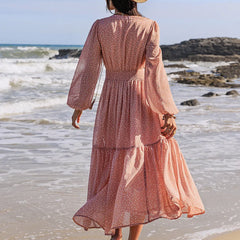 71d11c36-8fd7-47b6-a4e9-242142af22dd-Max