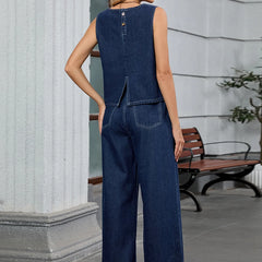 71d1a07ac7174e11b4a01c923dfc7bc6-Max-Origin