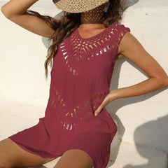 71dcd34c1bf9497ebc57d2358e0d8aa5-Max-Origin