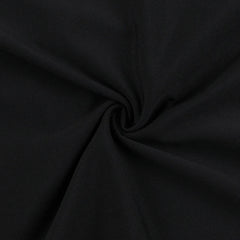 71ea4e8b69c4471488f5f65002348003-Max-Origin