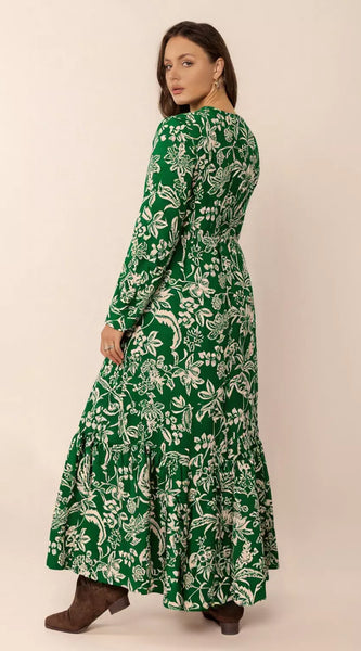 71f568e1-bbb6-4843-81c7-fe61adce6aa8-Max-Origin