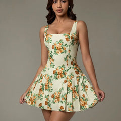 71f62164-5543-4740-bc8f-585e9c2d6247-Max