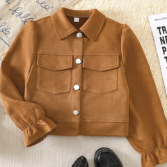 7215c3450d104b19b13fe02f35e6d6bf-Max-Origin