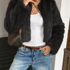 72232c7fe8b4439282466b70c6416317-Max-Origin