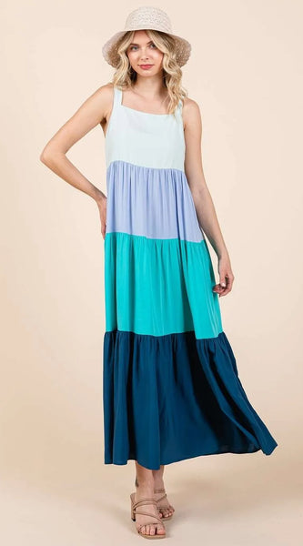 7224ba1298b344dd9584e9714ea47dc4-Max-Origin