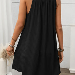 7226292f-35eb-4b76-98be-2672d482584e-Max