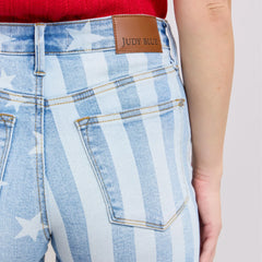 723879309640444bae729526c5dc4505-Max-Origin