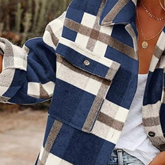 72439a8a-c379-4f74-bbd5-9109c019556c-Max-Origin