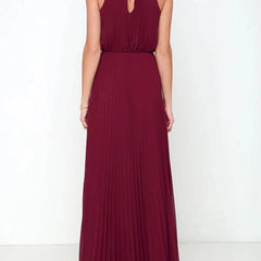 724ccb14-d383-410f-a214-5ed76bb8f752-Max-Origin