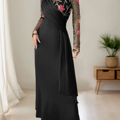 7256cf68-4239-451e-80e1-9be586ebcc28-Max-Origin