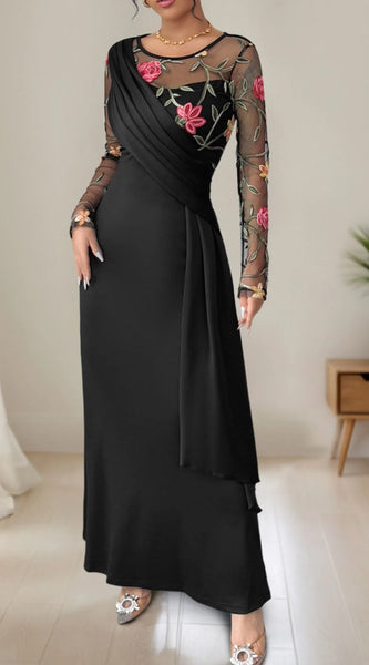 7256cf68-4239-451e-80e1-9be586ebcc28-Max-Origin