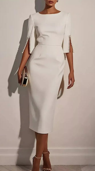 725843bc8e094e04a09f1975548d00bf-Max-Origin