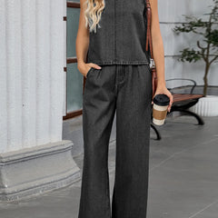 7268da1f3fc14bc4a64cab46354e59ed-Max-Origin