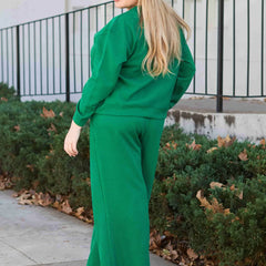 726aa0381bc248e794c08e38451183e1-Max