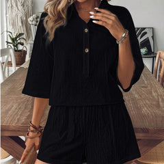 726bf956-940e-4f3d-8d79-6c2effac42cc-Max-Origin