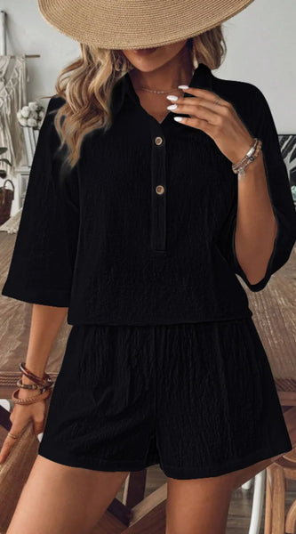 726bf956-940e-4f3d-8d79-6c2effac42cc-Max-Origin