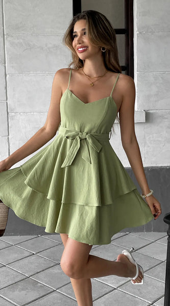 7272d561bac24462aa45d4fc77e05ece-Max-Origin