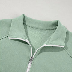 727ff2da5d6e47b09a9eb13401d0a995-Max-Origin