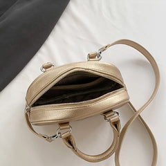 72823add4846472bbf90c2f9f37cf5fd-Max