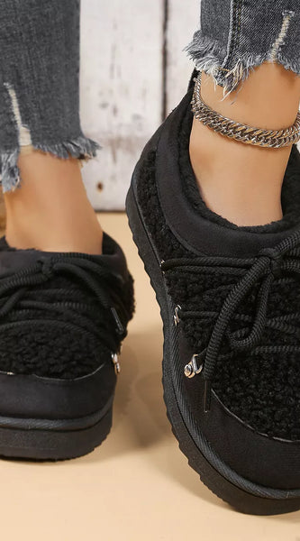 728b17e7e6c845f987c73bb7d4ec0e47-Max-Origin