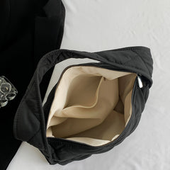 72a3dc496b6a4cb9b82b1cc21ad684c6-Max