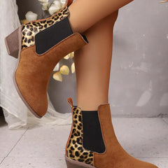 72b4278d-dfaa-42da-b860-fca4f04d8b6e-Max-Origin