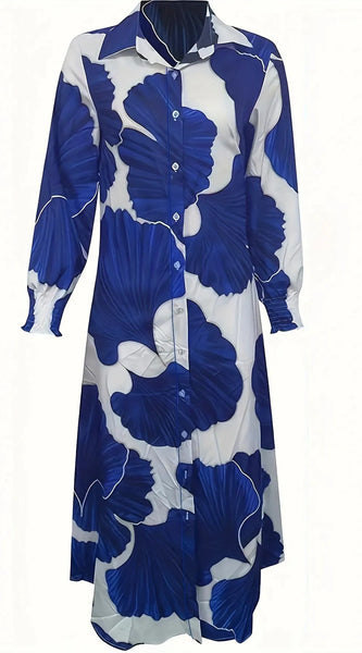 72d7abd8-a4ef-4cdc-b3ed-b402ff1a7636-Max-Origin